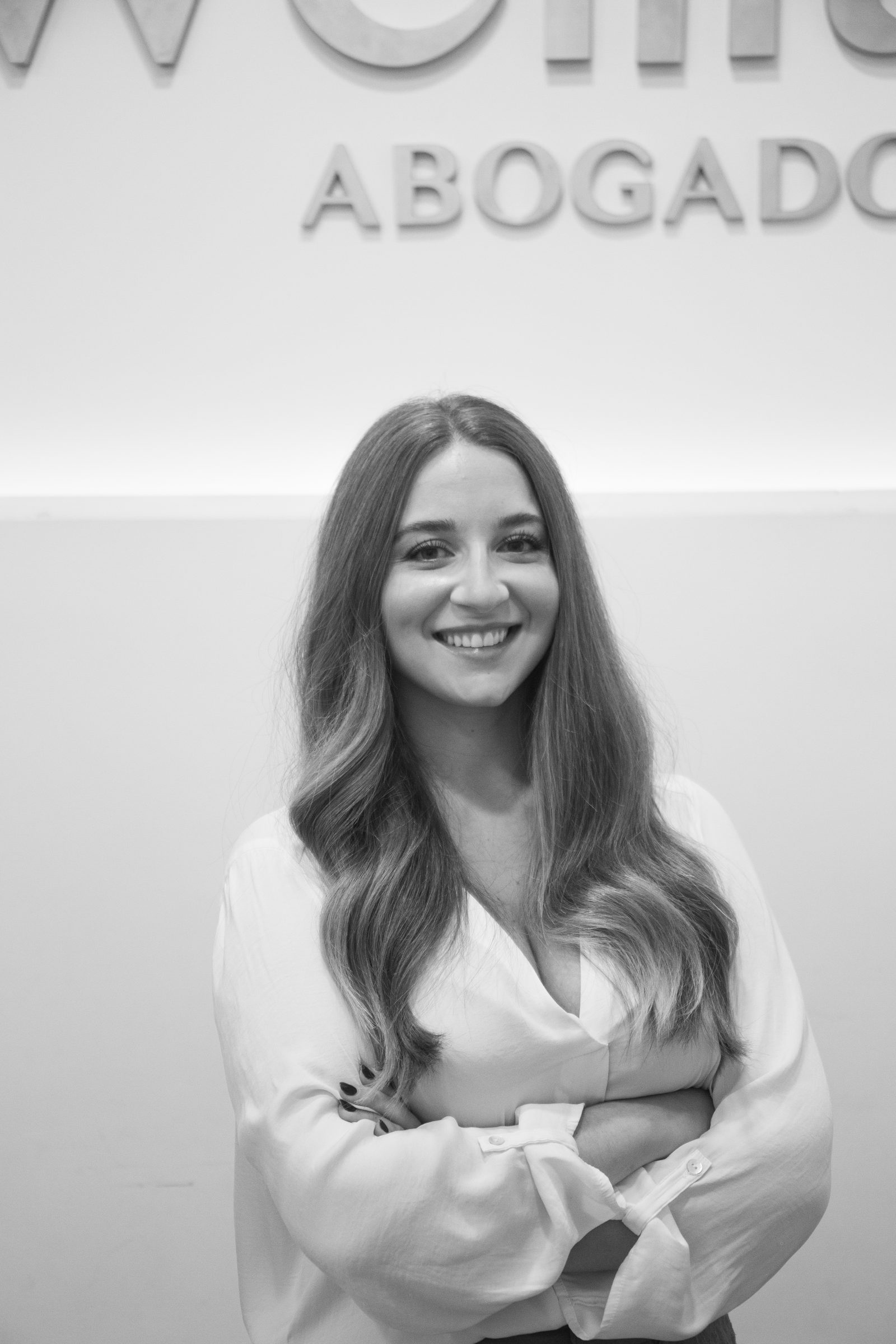 Cecilia Medina Alcalde