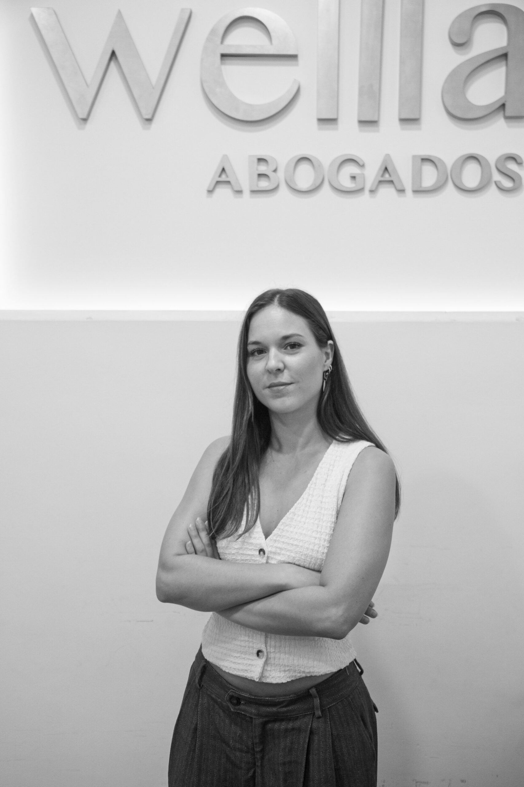 Laura Álvarez Valladares